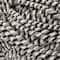 Bernat® Blanket™ Yarn